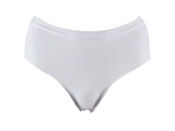 Beyaz