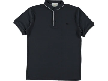 JAKAR BATTAL ERKEK TİŞÖRT 2XL/6XL