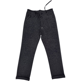 JOGGER PANTOLON 7Y,8Y,9Y,10Y Erkek