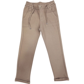 JOGGER PANTOLON 7Y,8Y,9Y,10Y Erkek