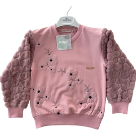 Pembe