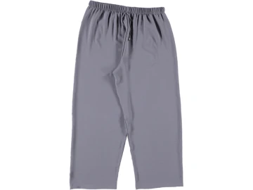 KADIN AEROBİN PANTALON 46/56