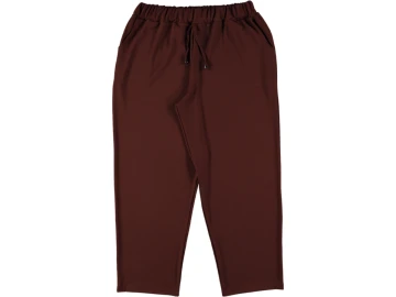 BERLİN BAYAN BATTAL PANTALON 52/58