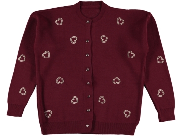 Bordo