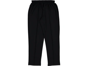 KADIN ÇİMALI BEGONYA PANTALON 44,46,48,50,52,54,56