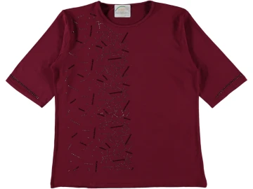 Bordo