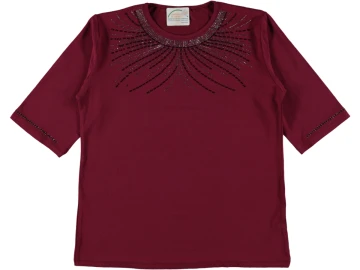Bordo