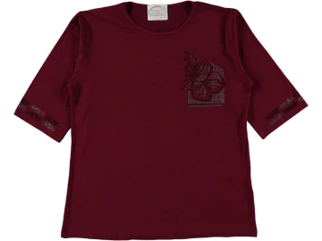 Bordo