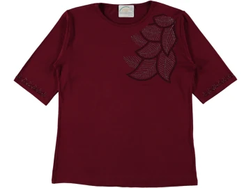 Bordo