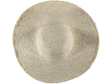 Krem