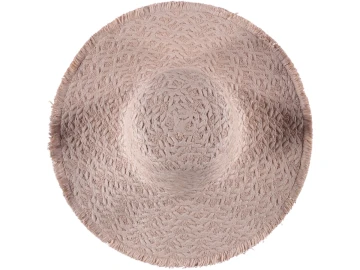 Pudra