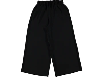 KREP BAYAN ETEK PANTALON S/XL