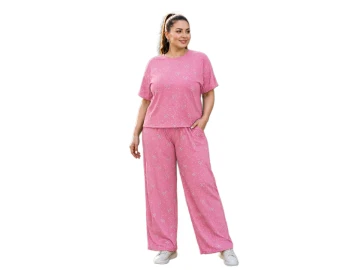 Pembe