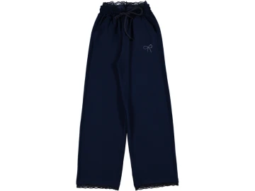 PAÇA VE KEMER DİKİŞLİ ALT S/XL