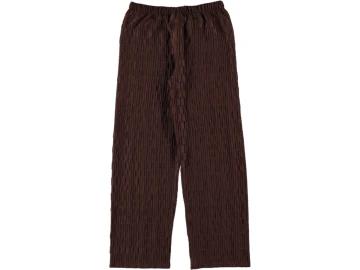PENCERE DESEN PANTALON 40/44