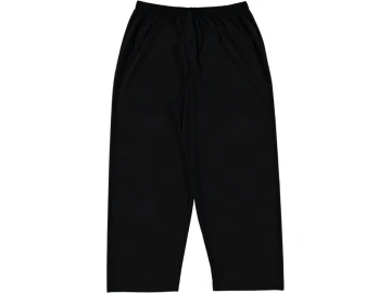 SANDY BAYAN PANTALON 46/56