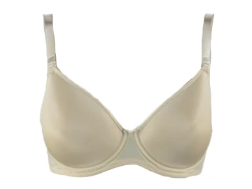 TEN SOFT CUP SÜTYEN 75 BEDEN