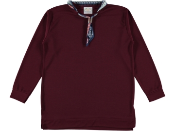 Bordo