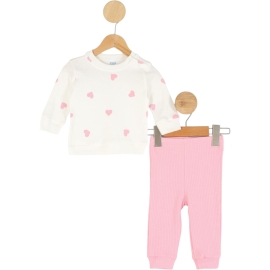 Pembe