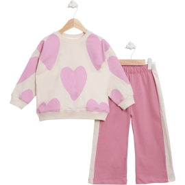 Pembe