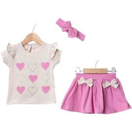 Pembe