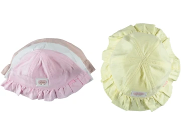 KALP ETİKETLİ ÇOCUK MAKSİ 1/4 YAŞ