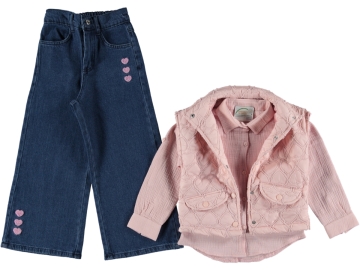 Pembe