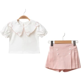 Pembe