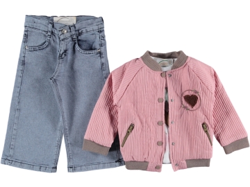 Pembe