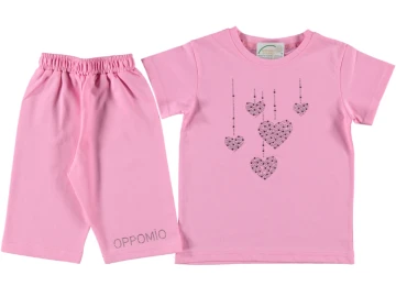 Pembe