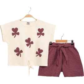 Bordo