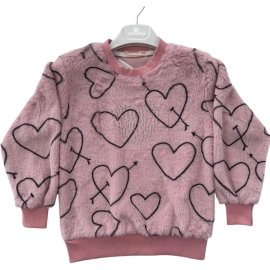 Pembe