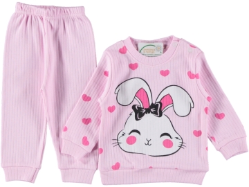 Pembe