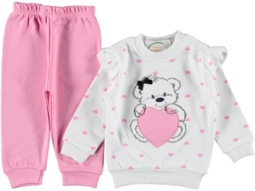 Pembe