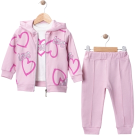 Pembe