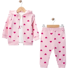 Pembe