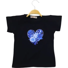 Siyah