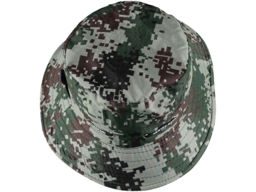 Model-5