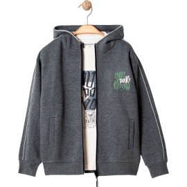 Füme
