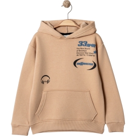 Kahverengi