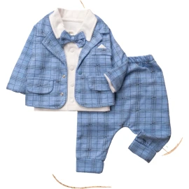 Mavi