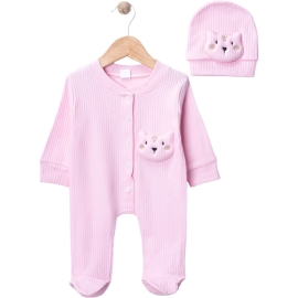Pembe