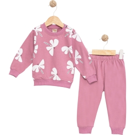 Pembe