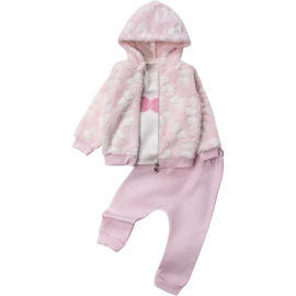 Pembe