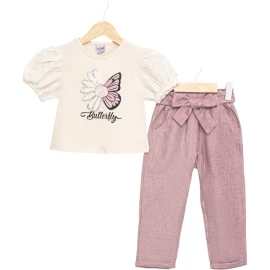 Pembe