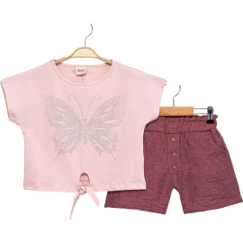 Pembe
