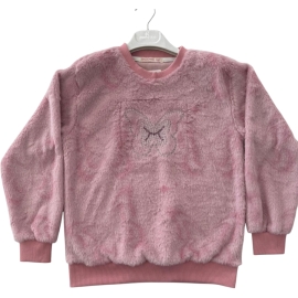 Pembe