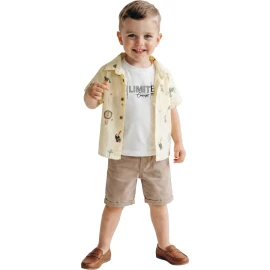 Krem