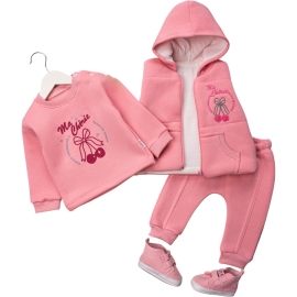 Pembe