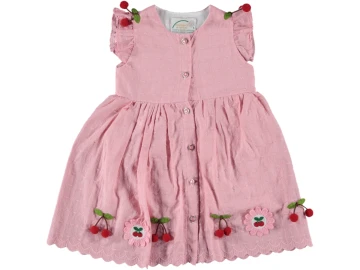 Pembe